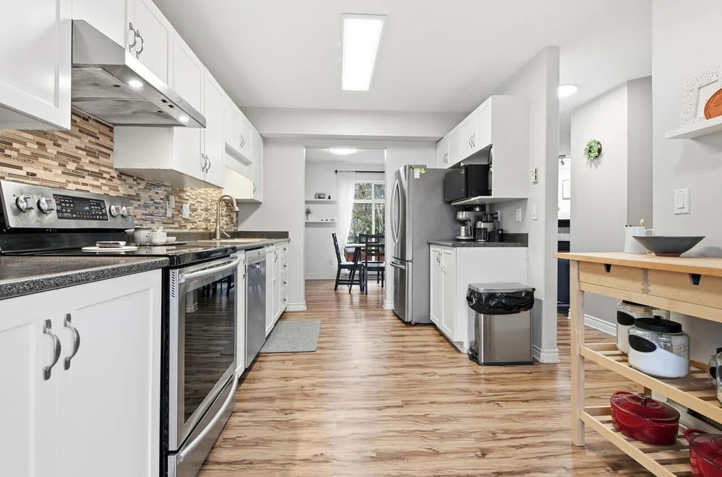 17 2538 PITT RIVER ROAD, Port Coquitlam BC V3C 6J6, Port Coquitlam BC — Residential for Sale - Photo 6