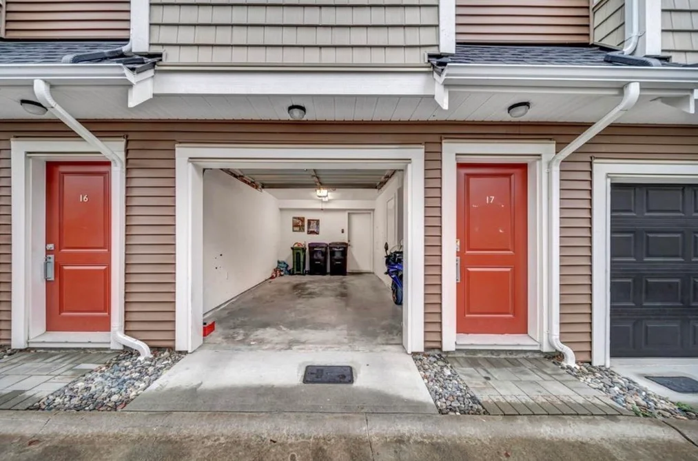 17 2799 ALLWOOD STREET, Abbotsford BC V2T 0J2, Abbotsford BC — Residential for Sale - Photo 2