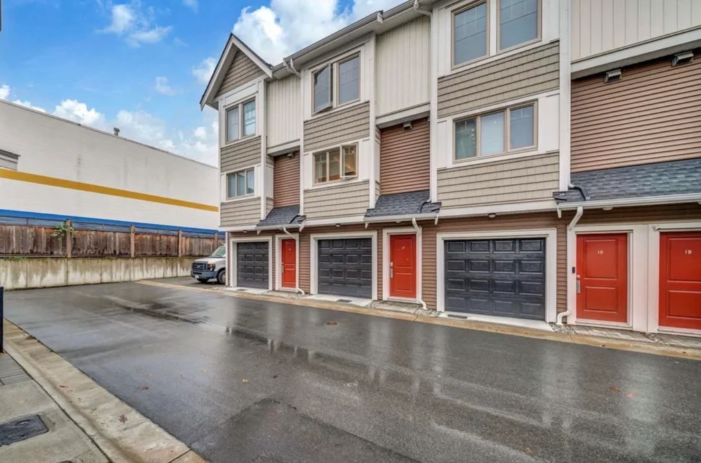 17 2799 ALLWOOD STREET, Abbotsford BC V2T 0J2, Abbotsford BC — Residential for Sale - Photo 3