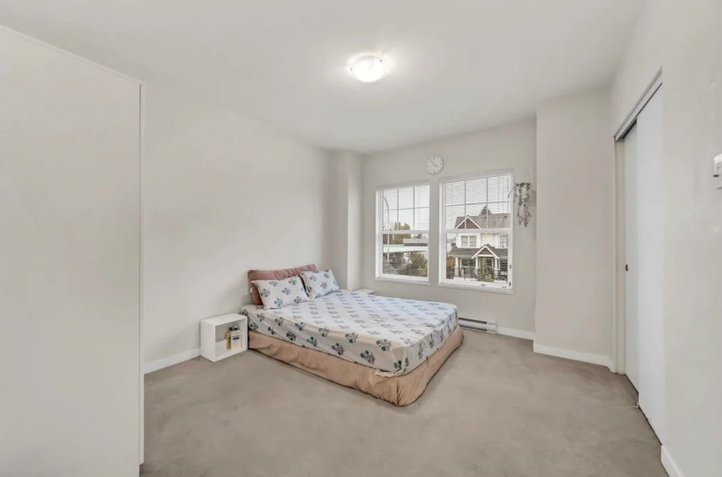 17 2799 ALLWOOD STREET, Abbotsford BC V2T 0J2, Abbotsford BC — Residential for Sale - Photo 6