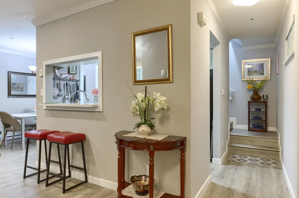 17 2885 E KENT AVENUE NORTH, Vancouver BC V5S 3T9, Vancouver BC — Residential for Sale - Photo 5
