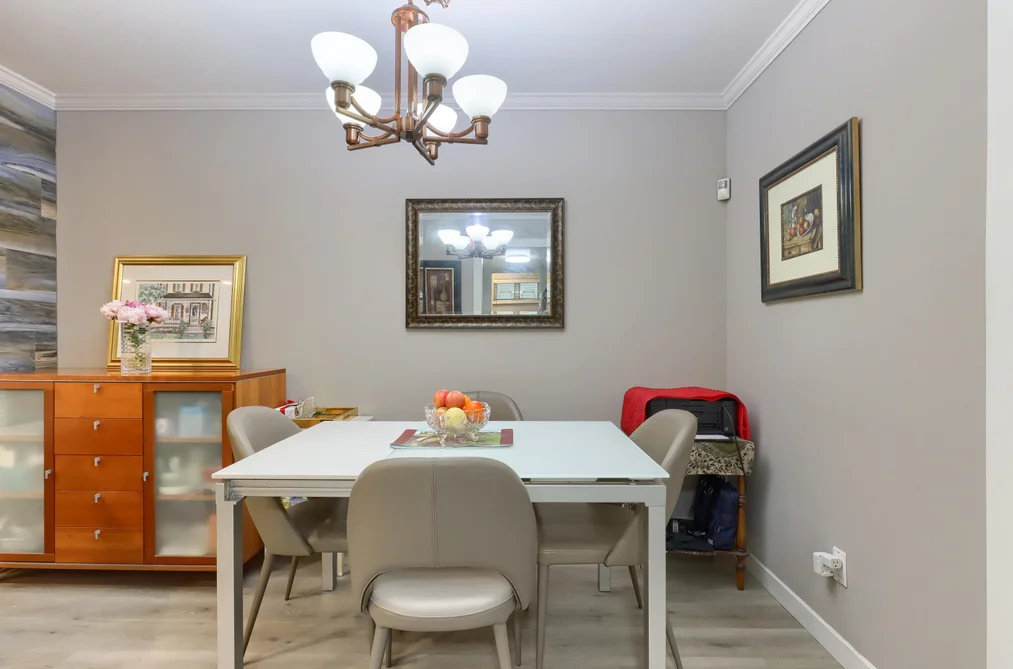 17 2885 E KENT AVENUE NORTH, Vancouver BC V5S 3T9, Vancouver BC — Residential for Sale - Photo 6