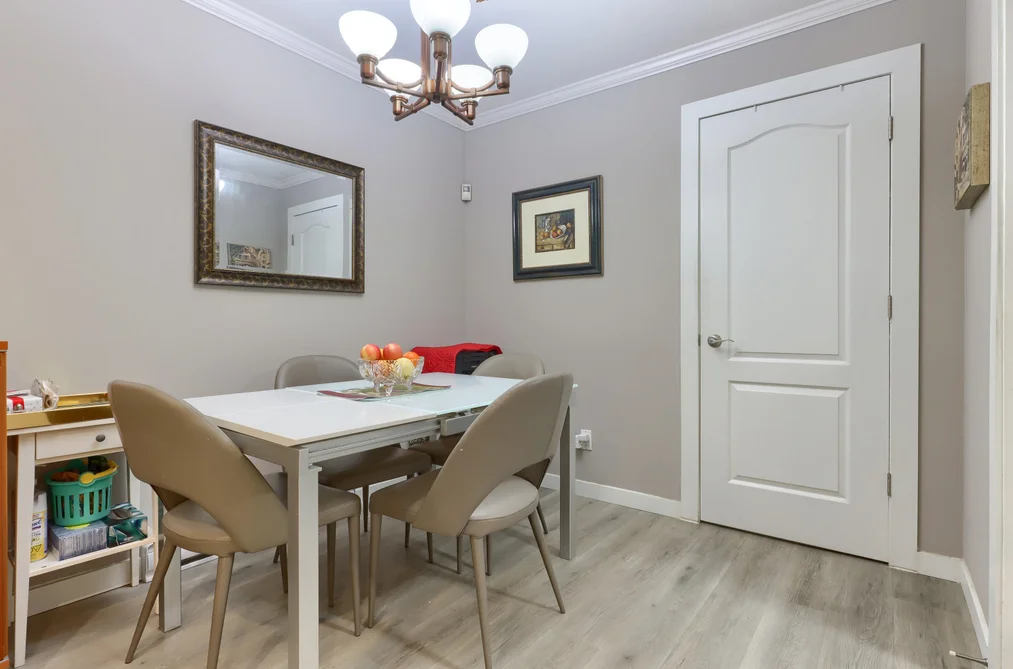 17 2885 E KENT AVENUE NORTH, Vancouver BC V5S 3T9, Vancouver BC — Residential for Sale - Photo 7