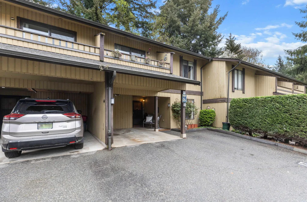 17 2998 MOUAT DRIVE, Abbotsford BC V2T 4E6, Abbotsford BC — Residential for Sale - Photo 2