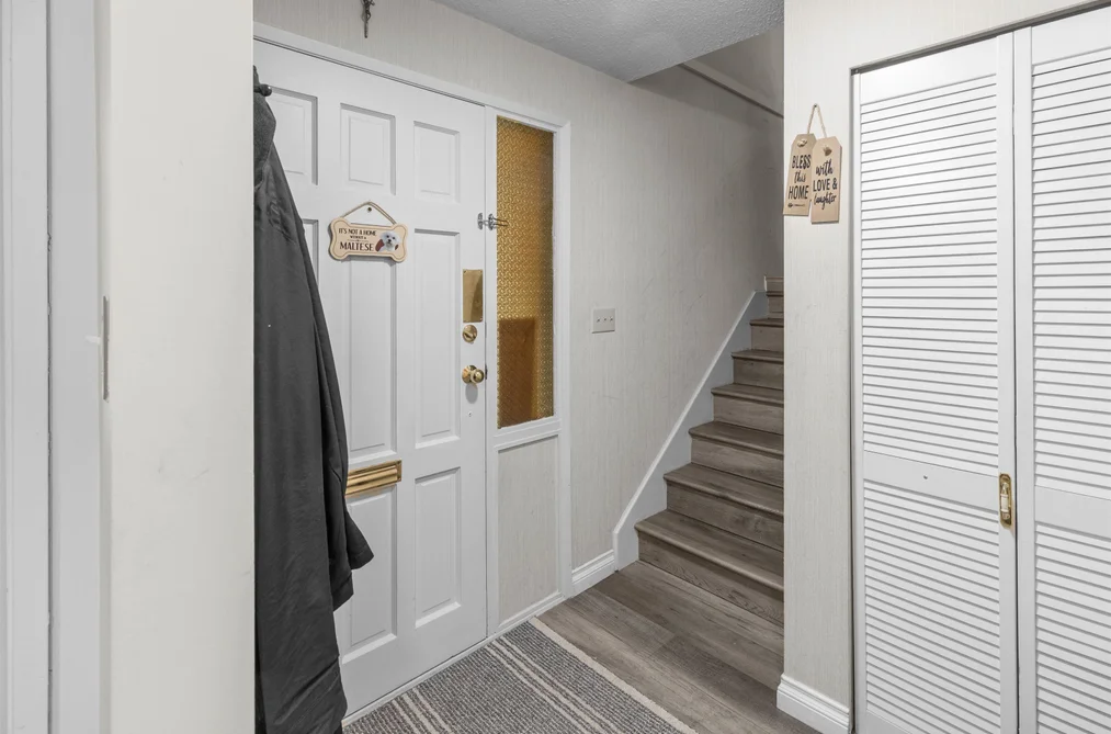 17 2998 MOUAT DRIVE, Abbotsford BC V2T 4E6, Abbotsford BC — Residential for Sale - Photo 3