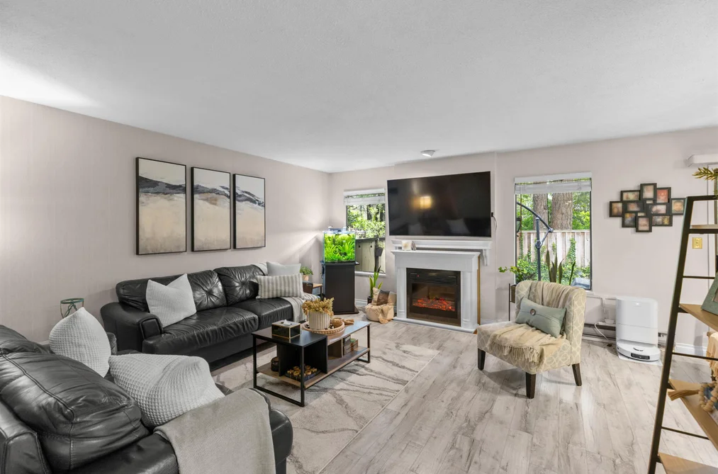 17 2998 MOUAT DRIVE, Abbotsford BC V2T 4E6, Abbotsford BC — Residential for Sale - Photo 4