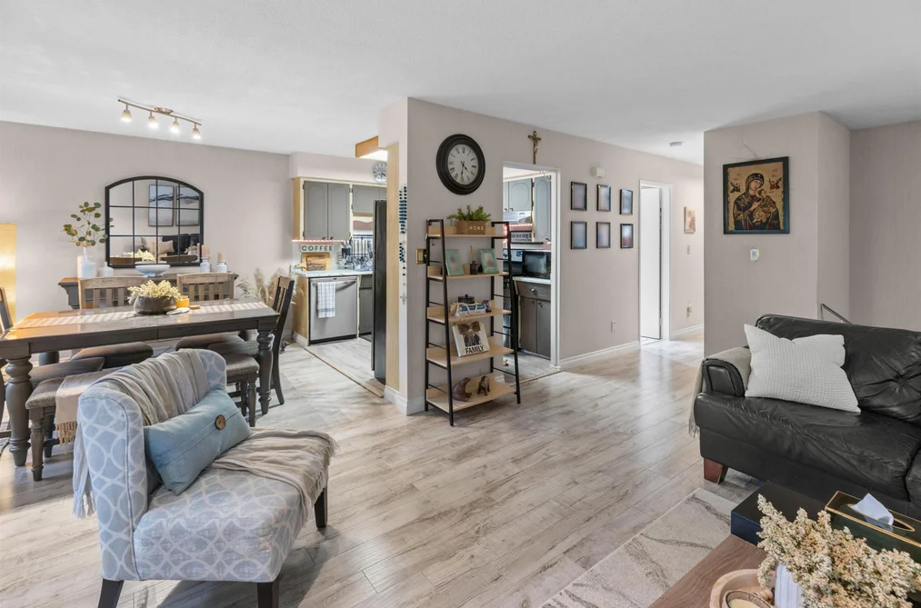 17 2998 MOUAT DRIVE, Abbotsford BC V2T 4E6, Abbotsford BC — Residential for Sale - Photo 5