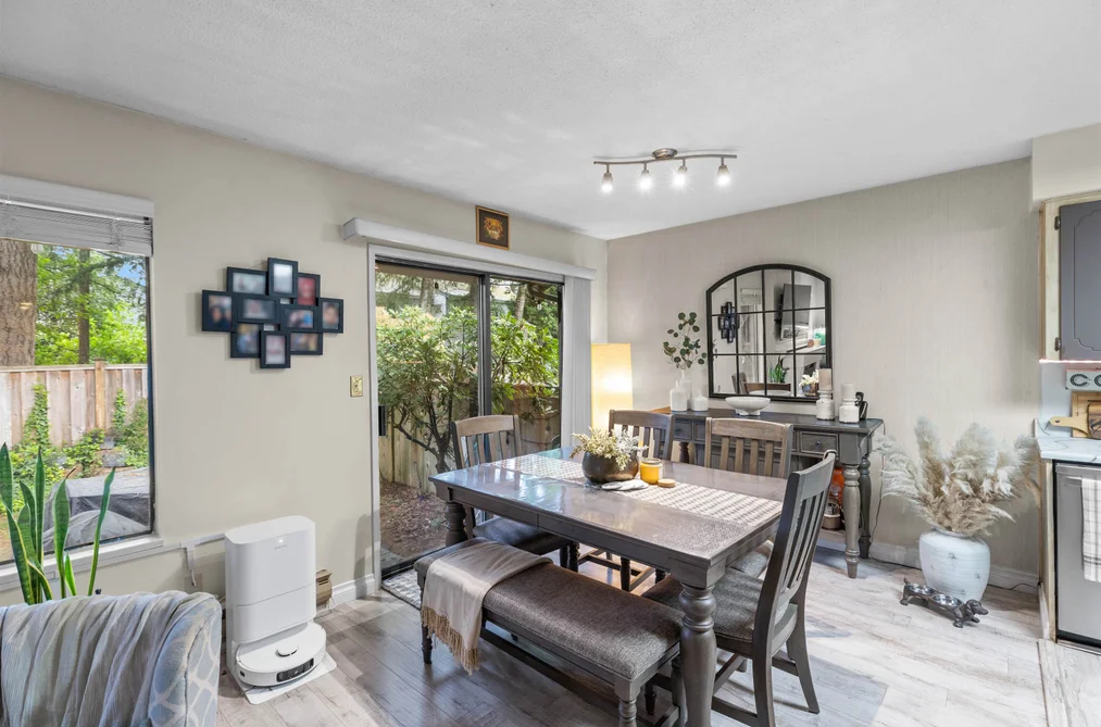 17 2998 MOUAT DRIVE, Abbotsford BC V2T 4E6, Abbotsford BC — Residential for Sale - Photo 7