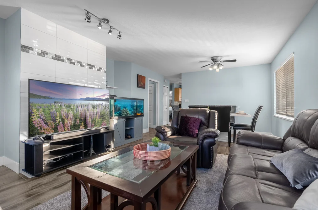 17 3070 TOWNLINE ROAD, Abbotsford BC V2T 5M2, Abbotsford BC — Residential for Sale - Photo 3
