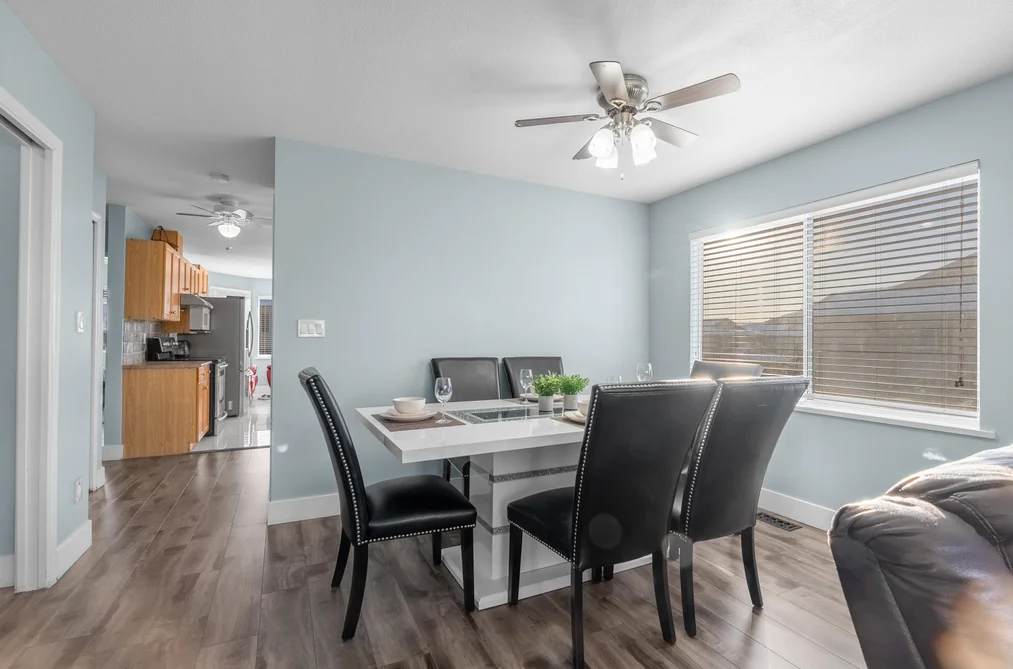 17 3070 TOWNLINE ROAD, Abbotsford BC V2T 5M2, Abbotsford BC — Residential for Sale - Photo 4