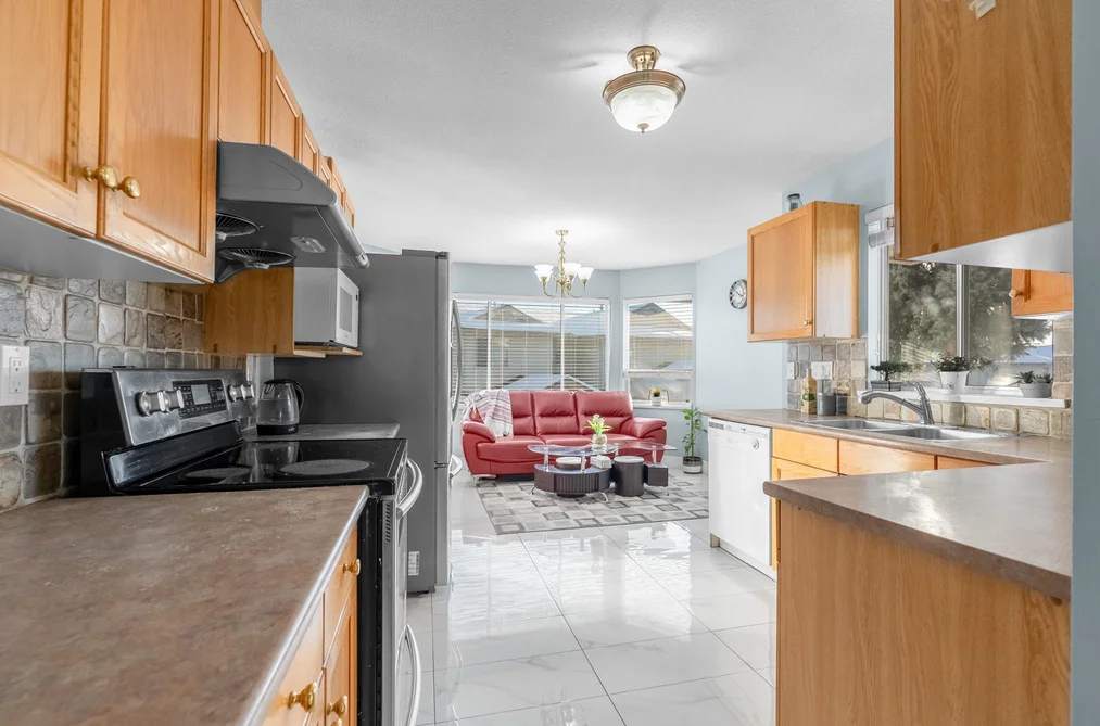 17 3070 TOWNLINE ROAD, Abbotsford BC V2T 5M2, Abbotsford BC — Residential for Sale - Photo 5