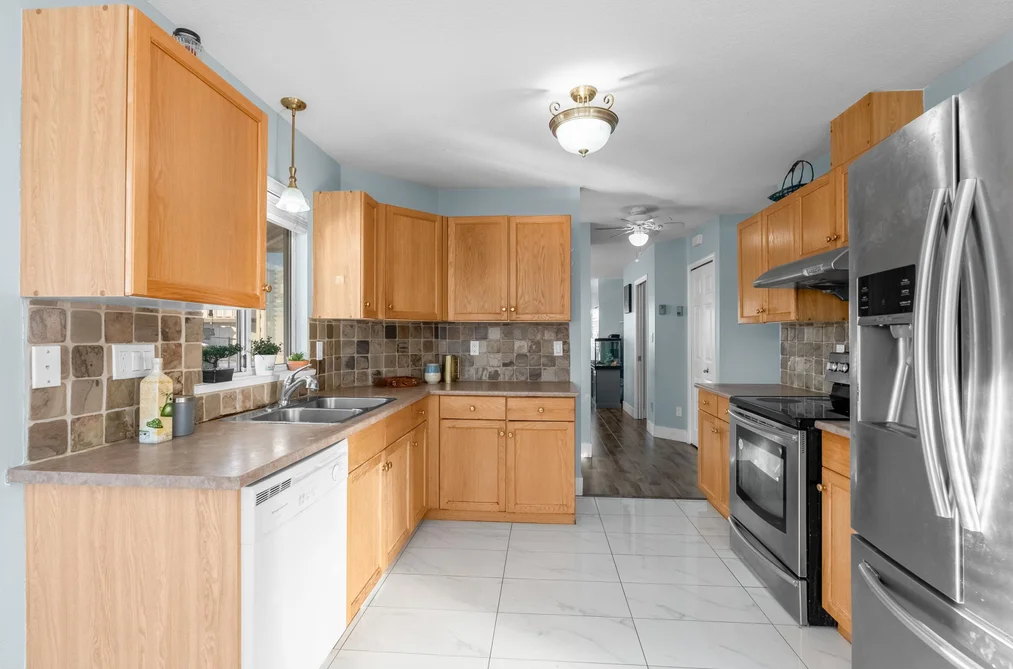 17 3070 TOWNLINE ROAD, Abbotsford BC V2T 5M2, Abbotsford BC — Residential for Sale - Photo 6
