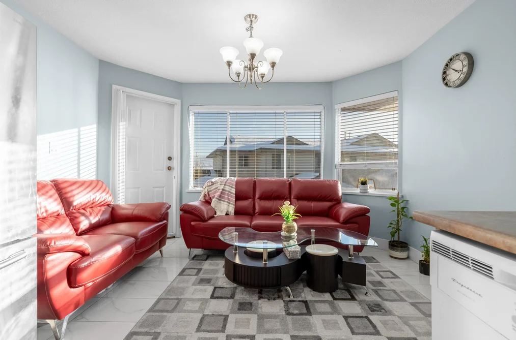 17 3070 TOWNLINE ROAD, Abbotsford BC V2T 5M2, Abbotsford BC — Residential for Sale - Photo 7