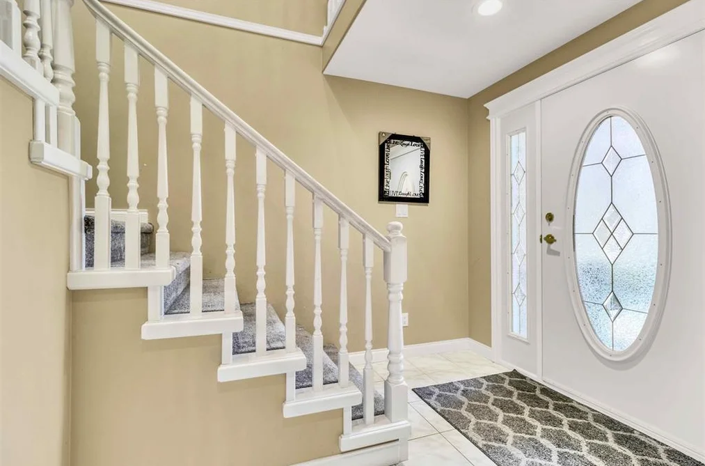 17 31445 UPPER MACLURE ROAD, Abbotsford BC V2T 5S2, Abbotsford BC — Residential for Sale - Photo 2