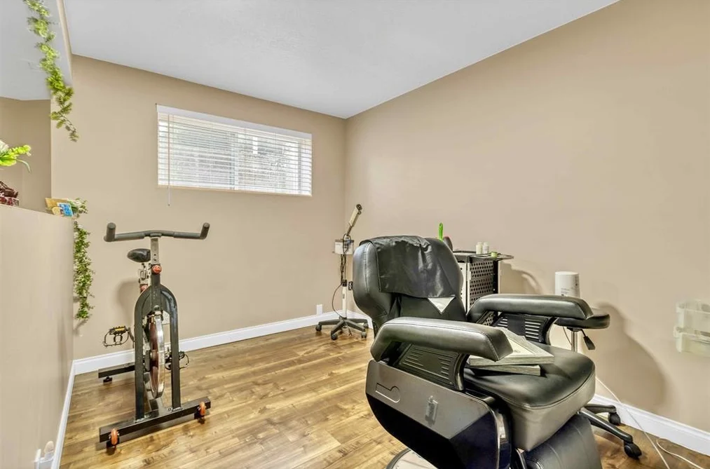 17 31445 UPPER MACLURE ROAD, Abbotsford BC V2T 5S2, Abbotsford BC — Residential for Sale - Photo 5