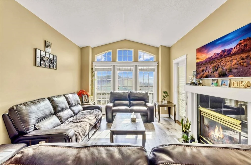 17 31445 UPPER MACLURE ROAD, Abbotsford BC V2T 5S2, Abbotsford BC — Residential for Sale - Photo 6