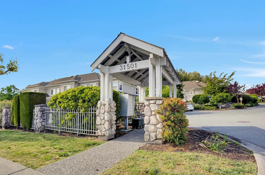 17 31501 UPPER MACLURE ROAD, Abbotsford BC V2T 5S6, Abbotsford BC — Residential for Sale - Photo 3