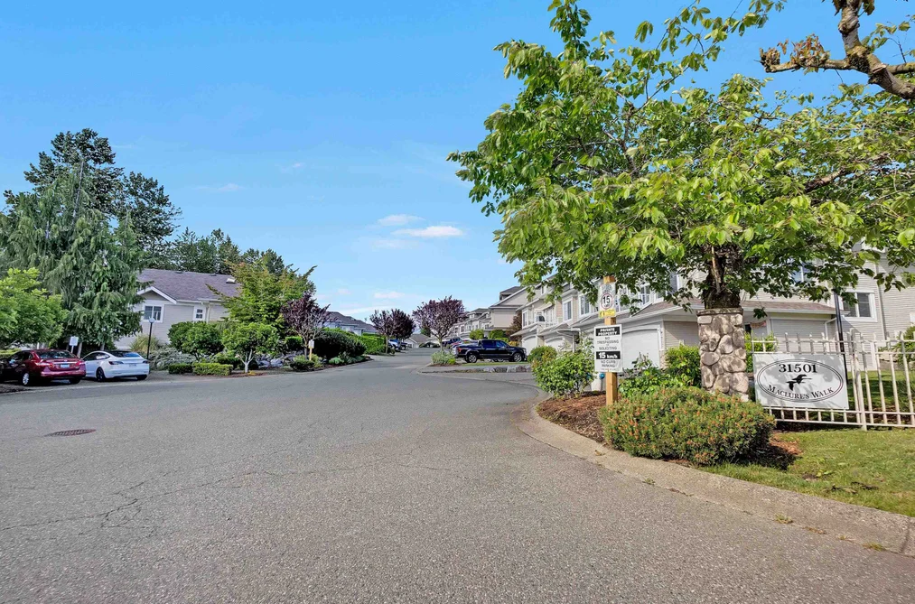 17 31501 UPPER MACLURE ROAD, Abbotsford BC V2T 5S6, Abbotsford BC — Residential for Sale - Photo 4
