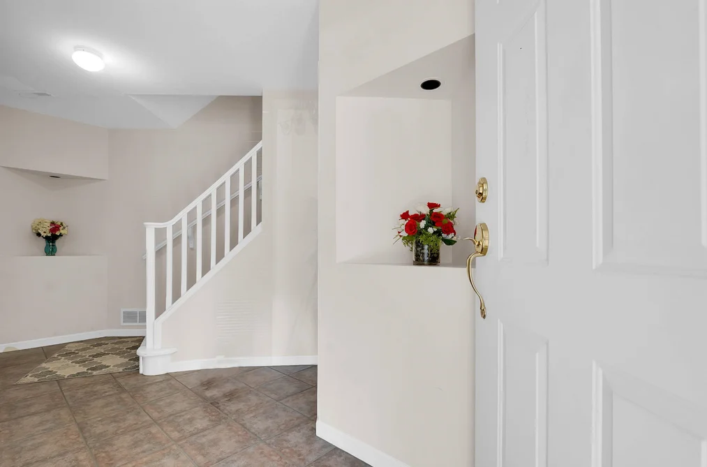 17 31501 UPPER MACLURE ROAD, Abbotsford BC V2T 5S6, Abbotsford BC — Residential for Sale - Photo 5