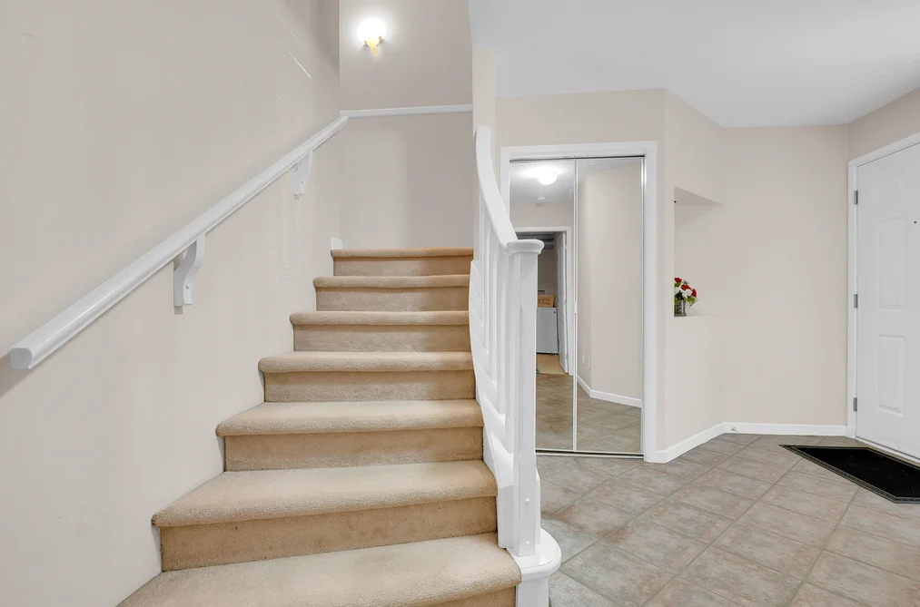 17 31501 UPPER MACLURE ROAD, Abbotsford BC V2T 5S6, Abbotsford BC — Residential for Sale - Photo 6