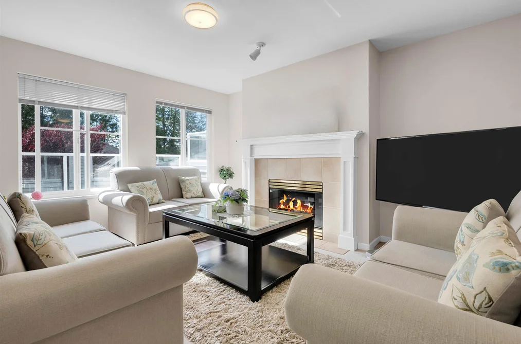 17 31501 UPPER MACLURE ROAD, Abbotsford BC V2T 5S6, Abbotsford BC — Residential for Sale - Photo 7