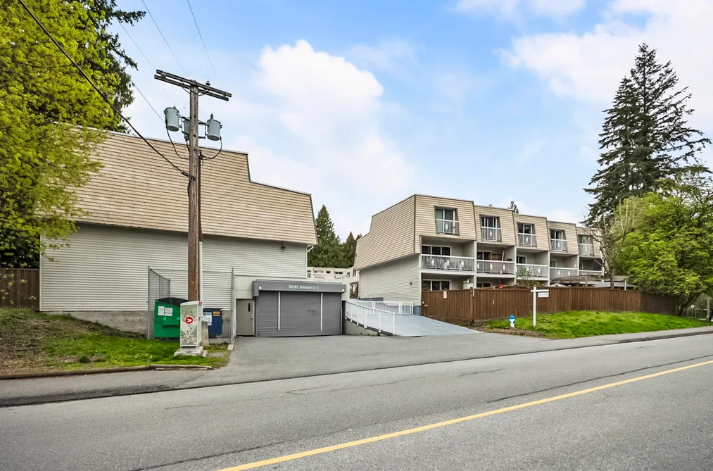 17 33293 E BOURQUIN CRESCENT, Abbotsford BC V2S 1Y2, Abbotsford BC — Residential for Sale - Photo 3