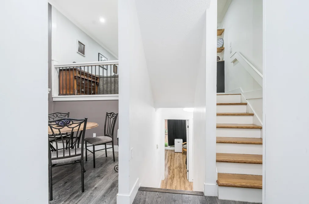 17 33293 E BOURQUIN CRESCENT, Abbotsford BC V2S 1Y2, Abbotsford BC — Residential for Sale - Photo 5