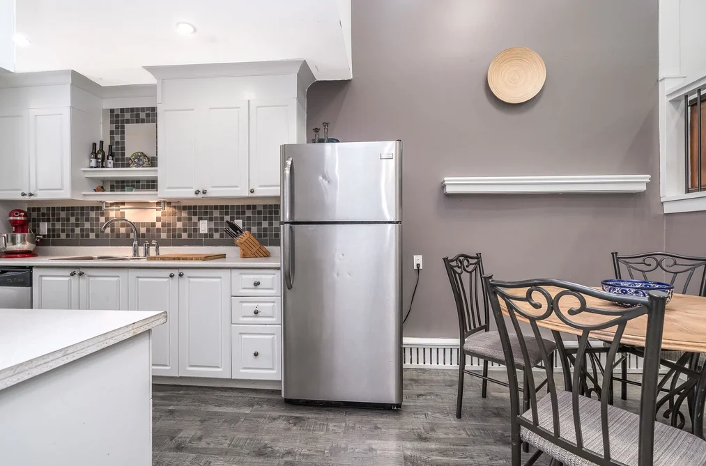 17 33293 E BOURQUIN CRESCENT, Abbotsford BC V2S 1Y2, Abbotsford BC — Residential for Sale - Photo 6