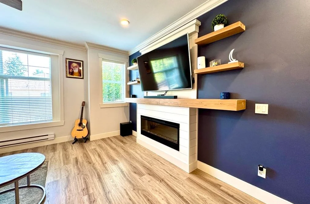 17 33860 MARSHALL ROAD, Abbotsford BC V2S 0E8, Abbotsford BC — Residential for Sale - Photo 3