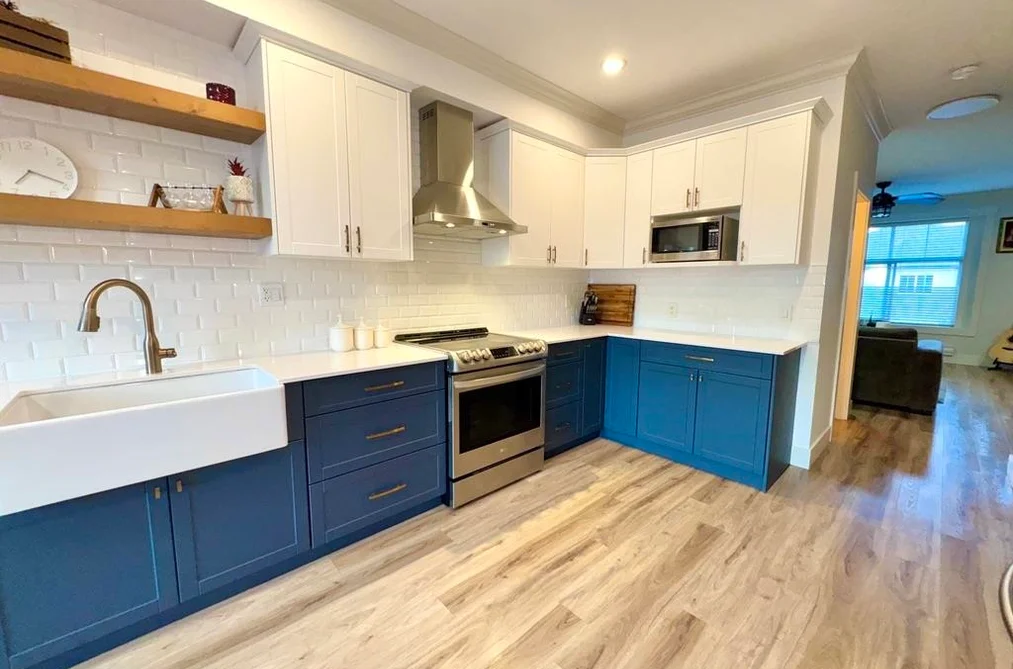 17 33860 MARSHALL ROAD, Abbotsford BC V2S 0E8, Abbotsford BC — Residential for Sale - Photo 4