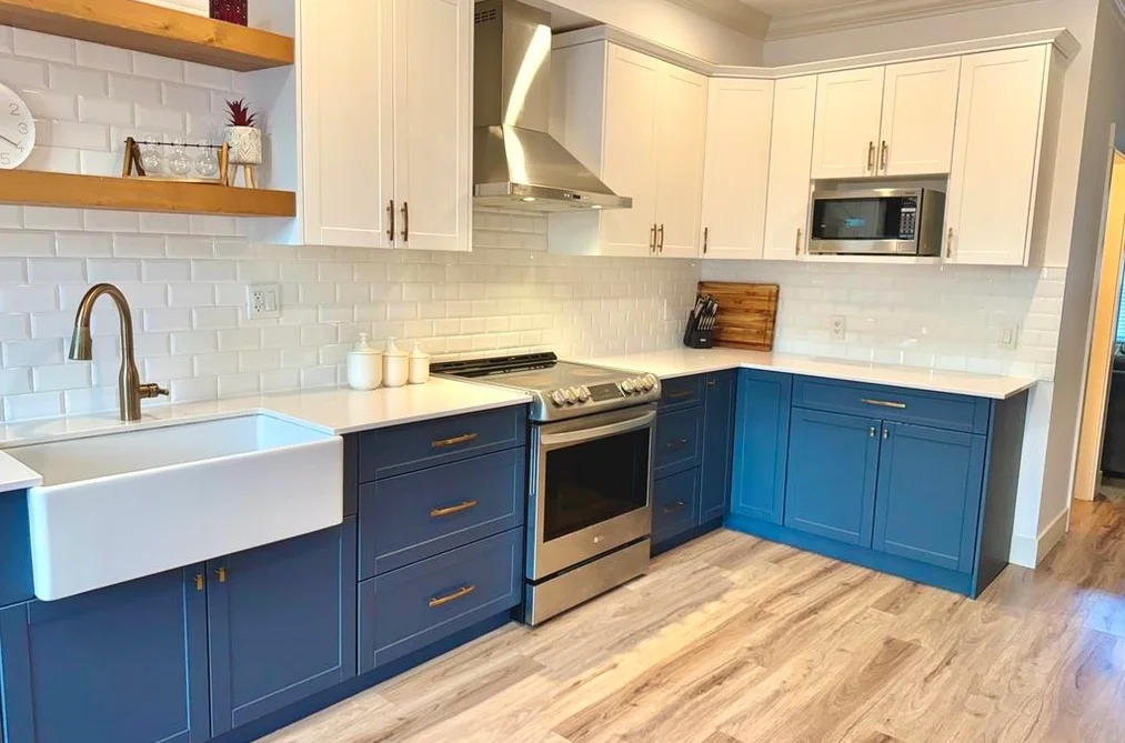 17 33860 MARSHALL ROAD, Abbotsford BC V2S 0E8, Abbotsford BC — Residential for Sale - Photo 5
