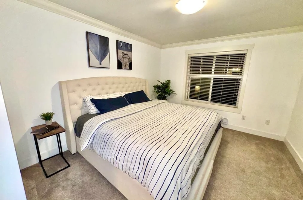 17 33860 MARSHALL ROAD, Abbotsford BC V2S 0E8, Abbotsford BC — Residential for Sale - Photo 6