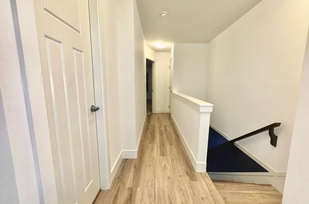 17 33860 MARSHALL ROAD, Abbotsford BC V2S 0E8, Abbotsford BC — Residential for Sale - Photo 7
