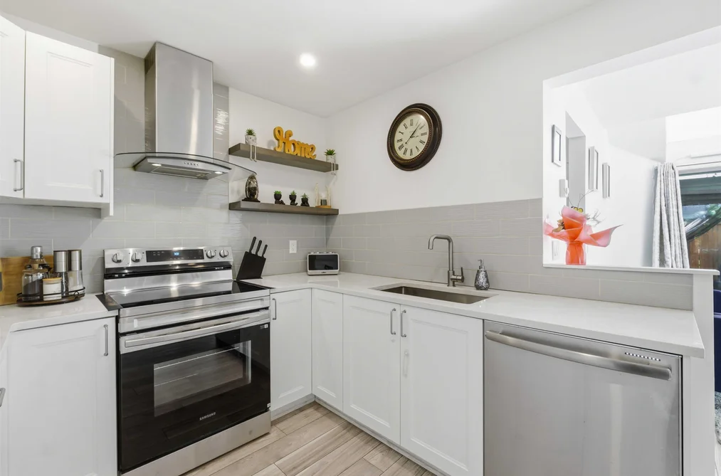 17 34755 OLD YALE ROAD, Abbotsford BC V2S 7S5, Abbotsford BC — Residential for Sale — Photo 12 of 39