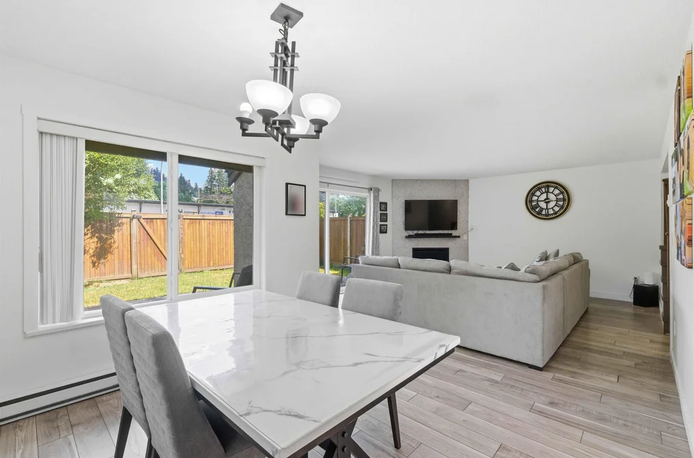 17 34755 OLD YALE ROAD, Abbotsford BC V2S 7S5, Abbotsford BC — Residential for Sale — Photo 16 of 39