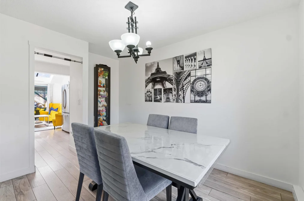 17 34755 OLD YALE ROAD, Abbotsford BC V2S 7S5, Abbotsford BC — Residential for Sale — Photo 17 of 39