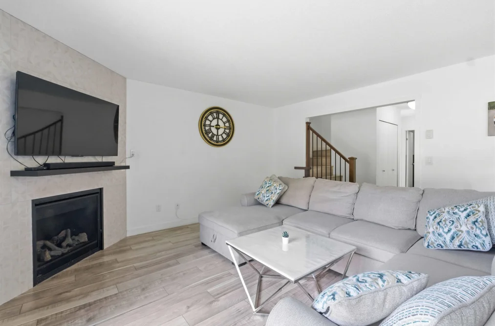 17 34755 OLD YALE ROAD, Abbotsford BC V2S 7S5, Abbotsford BC — Residential for Sale — Photo 20 of 39