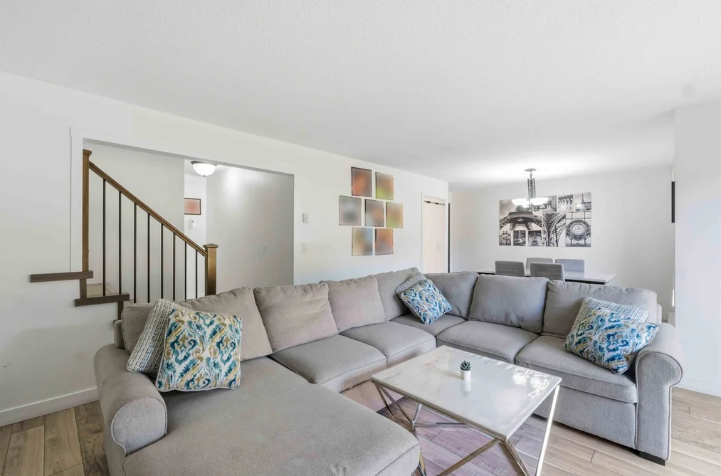 17 34755 OLD YALE ROAD, Abbotsford BC V2S 7S5, Abbotsford BC — Residential for Sale — Photo 21 of 39
