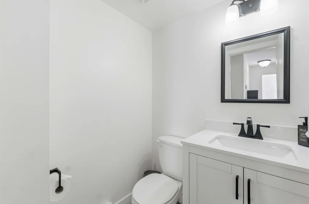 17 34755 OLD YALE ROAD, Abbotsford BC V2S 7S5, Abbotsford BC — Residential for Sale — Photo 22 of 39