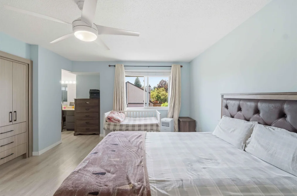 17 34755 OLD YALE ROAD, Abbotsford BC V2S 7S5, Abbotsford BC — Residential for Sale — Photo 23 of 39