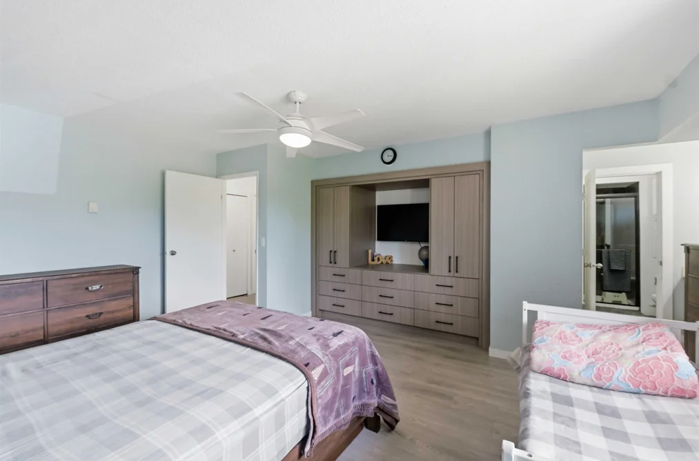 17 34755 OLD YALE ROAD, Abbotsford BC V2S 7S5, Abbotsford BC — Residential for Sale — Photo 25 of 39