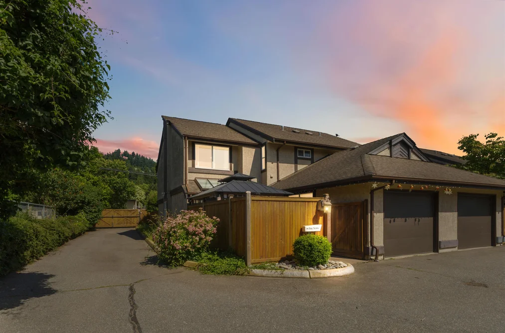 17 34755 OLD YALE ROAD, Abbotsford BC V2S 7S5, Abbotsford BC — Residential for Sale — Photo 3 of 39