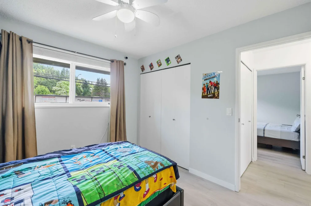 17 34755 OLD YALE ROAD, Abbotsford BC V2S 7S5, Abbotsford BC — Residential for Sale — Photo 30 of 39