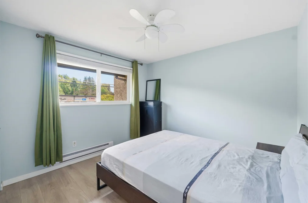 17 34755 OLD YALE ROAD, Abbotsford BC V2S 7S5, Abbotsford BC — Residential for Sale — Photo 31 of 39