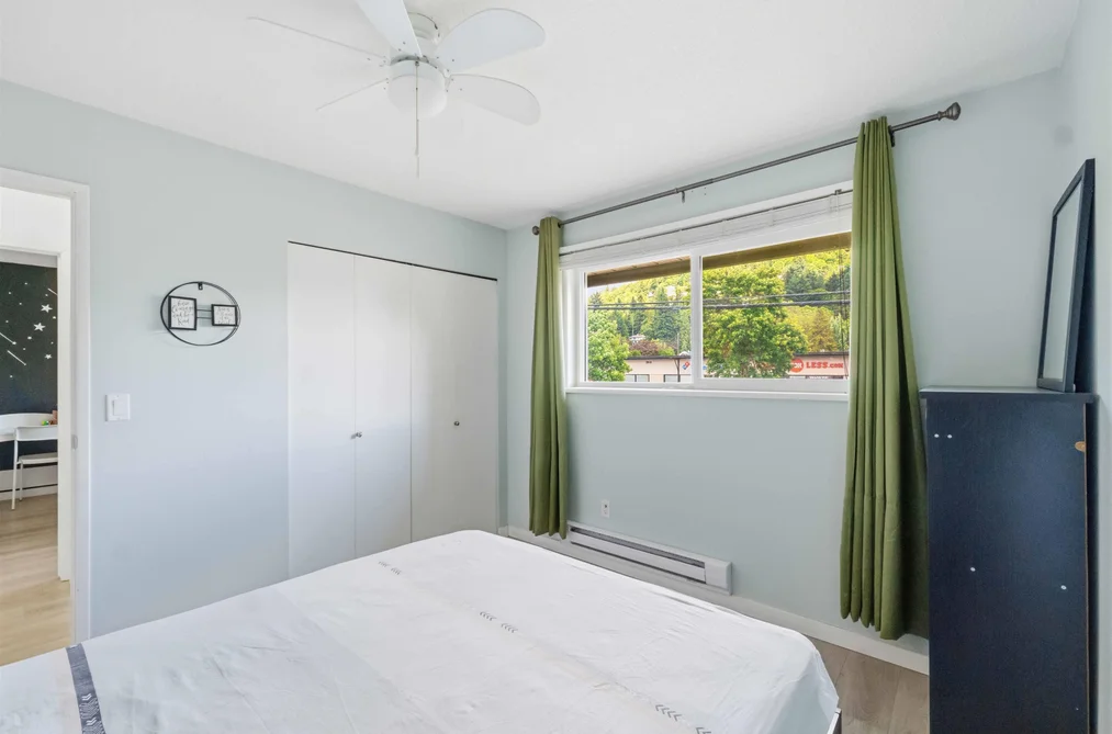 17 34755 OLD YALE ROAD, Abbotsford BC V2S 7S5, Abbotsford BC — Residential for Sale — Photo 32 of 39