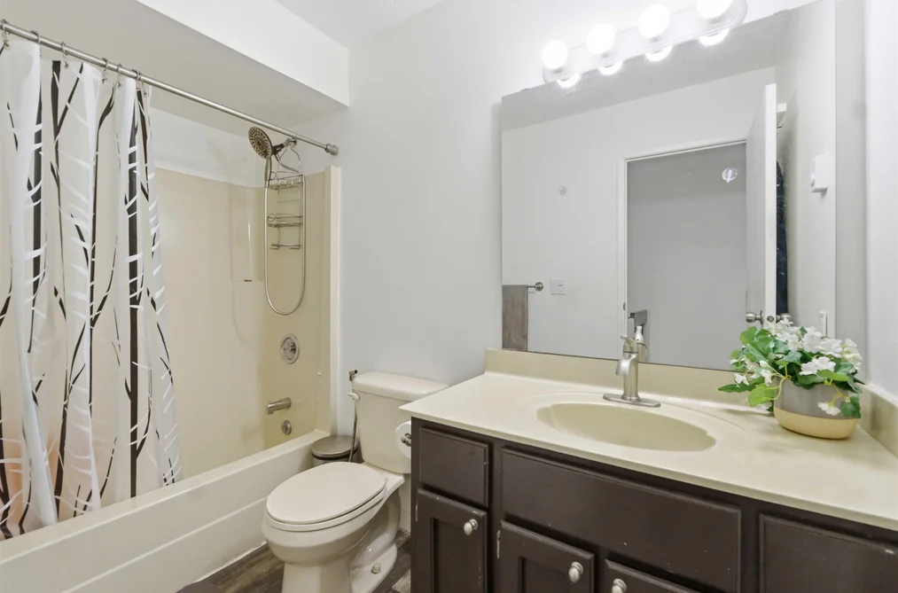 17 34755 OLD YALE ROAD, Abbotsford BC V2S 7S5, Abbotsford BC — Residential for Sale — Photo 33 of 39