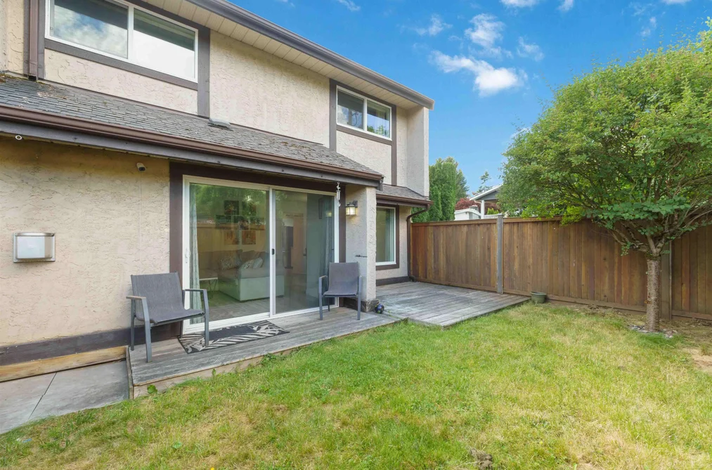 17 34755 OLD YALE ROAD, Abbotsford BC V2S 7S5, Abbotsford BC — Residential for Sale — Photo 37 of 39