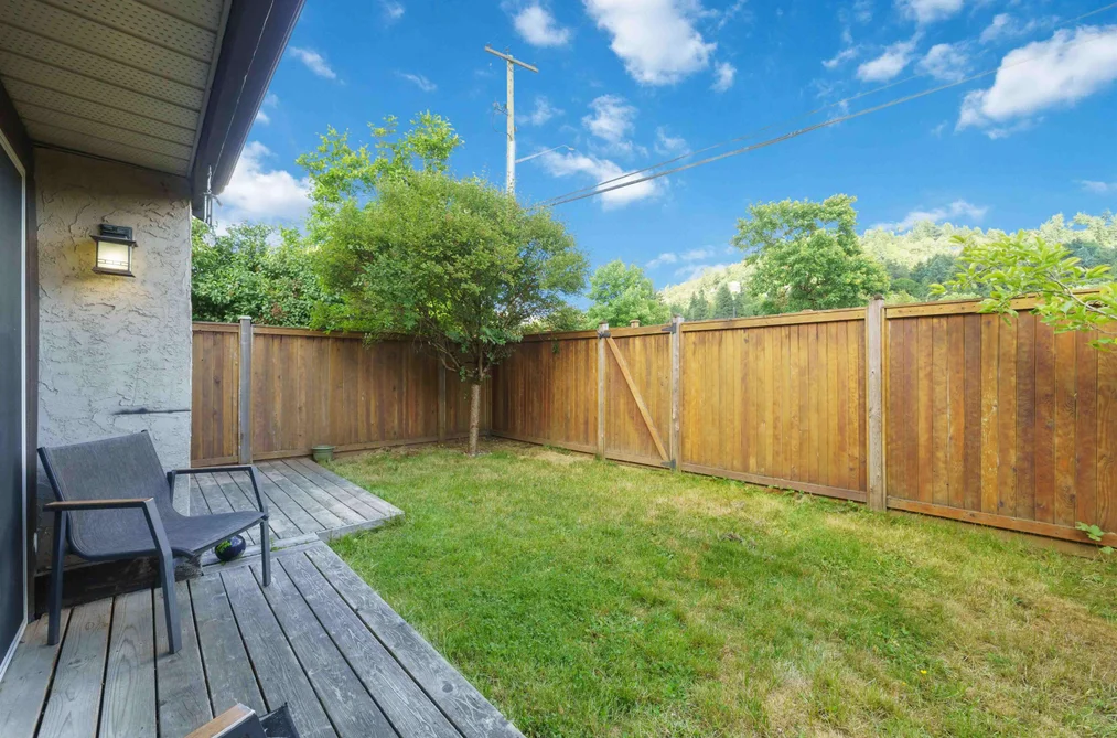 17 34755 OLD YALE ROAD, Abbotsford BC V2S 7S5, Abbotsford BC — Residential for Sale — Photo 38 of 39