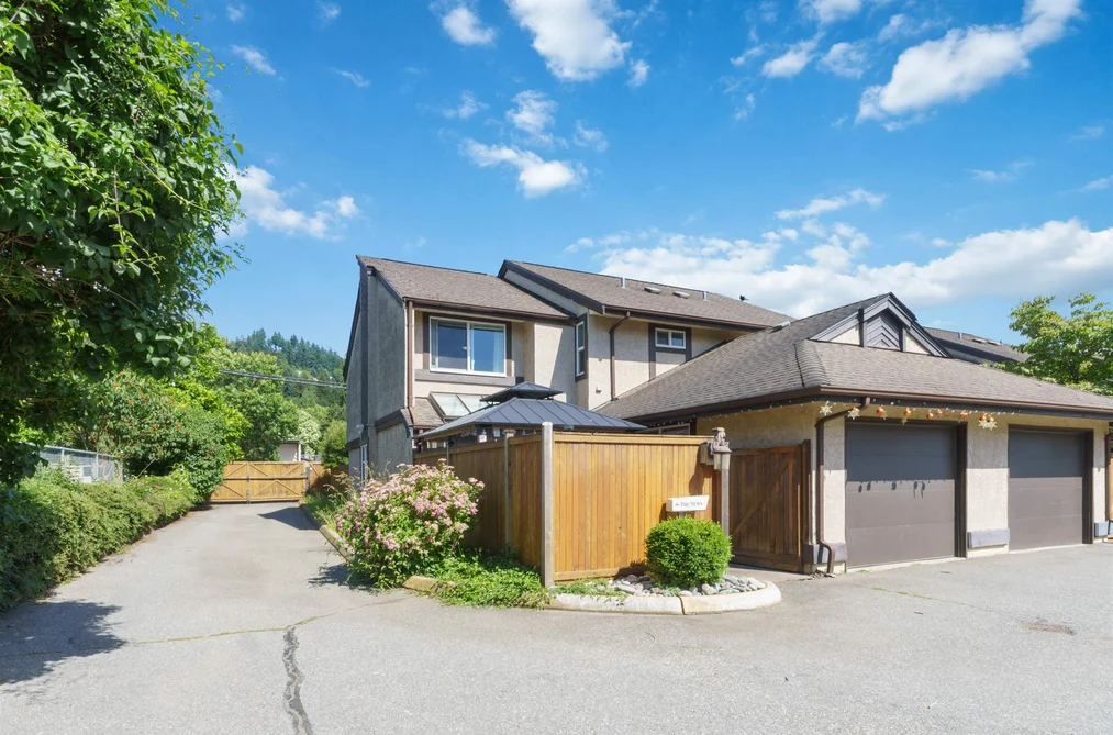 17 34755 OLD YALE ROAD, Abbotsford BC V2S 7S5, Abbotsford BC — Residential for Sale — Photo 4 of 39