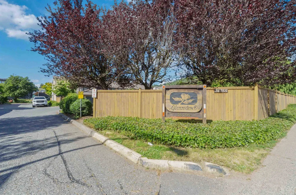 17 34755 OLD YALE ROAD, Abbotsford BC V2S 7S5, Abbotsford BC — Residential for Sale — Photo 5 of 39